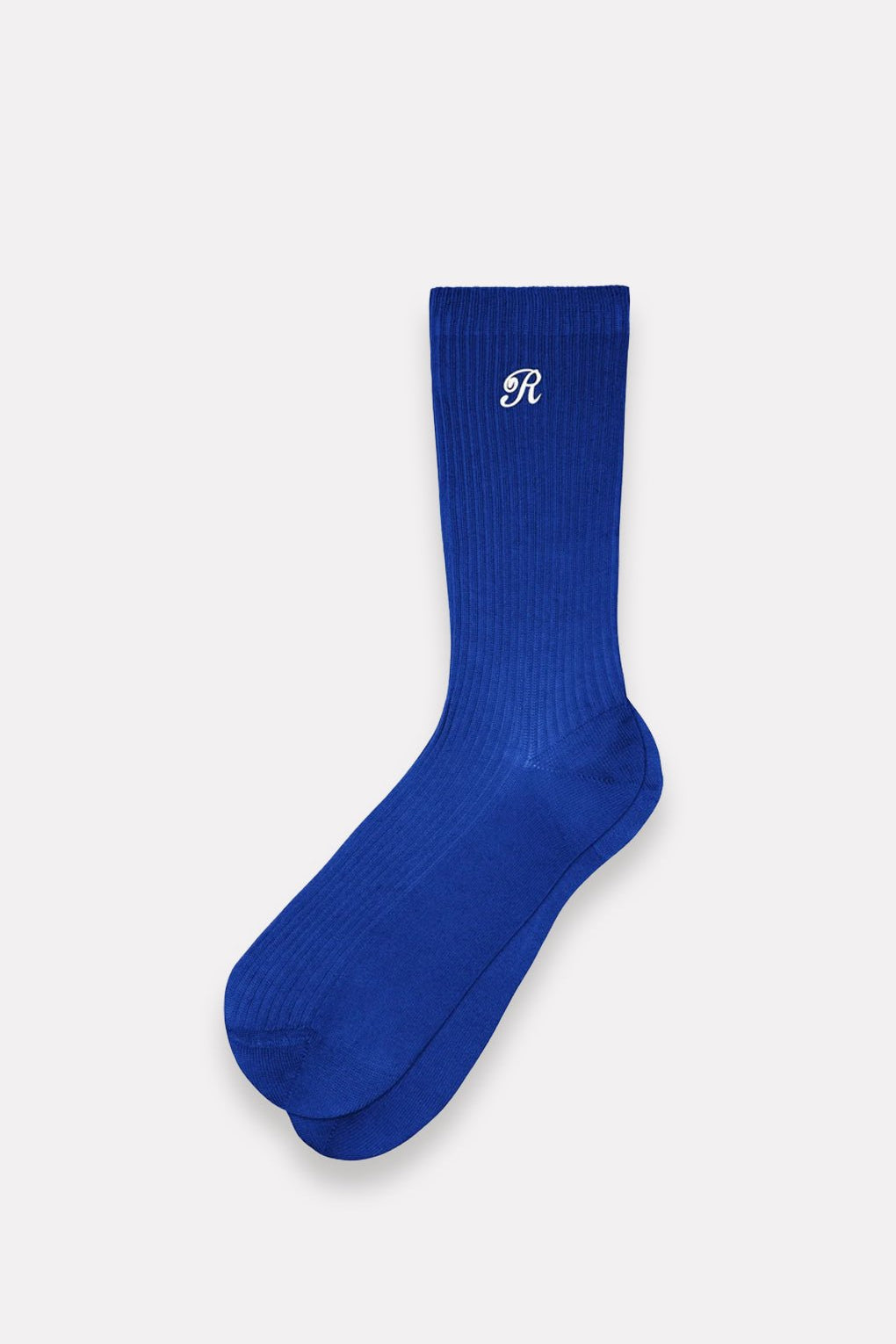 CHAUSSETTES DANCER ECOSSE - ROSEANNA