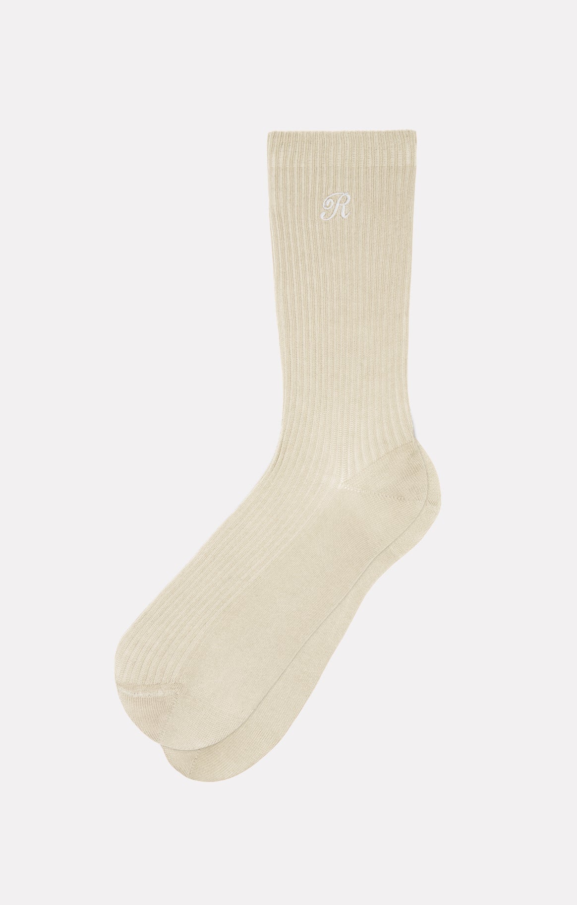 CHAUSSETTES DANCER ECOSSE - ROSEANNA