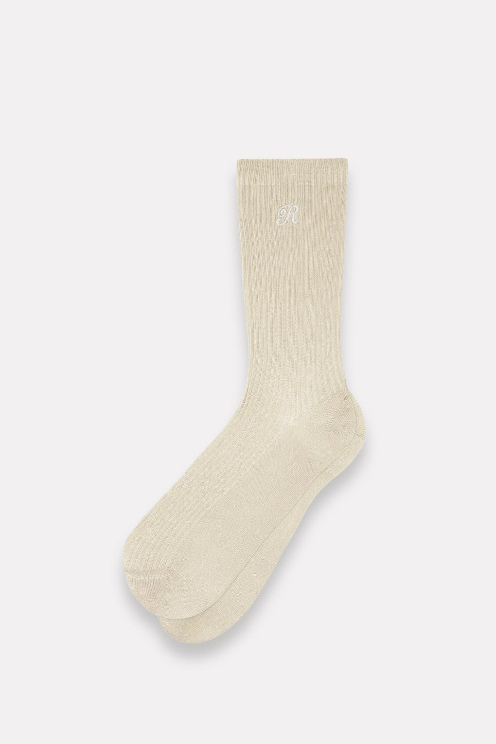 CHAUSSETTES DANCER ECOSSE - ROSEANNA