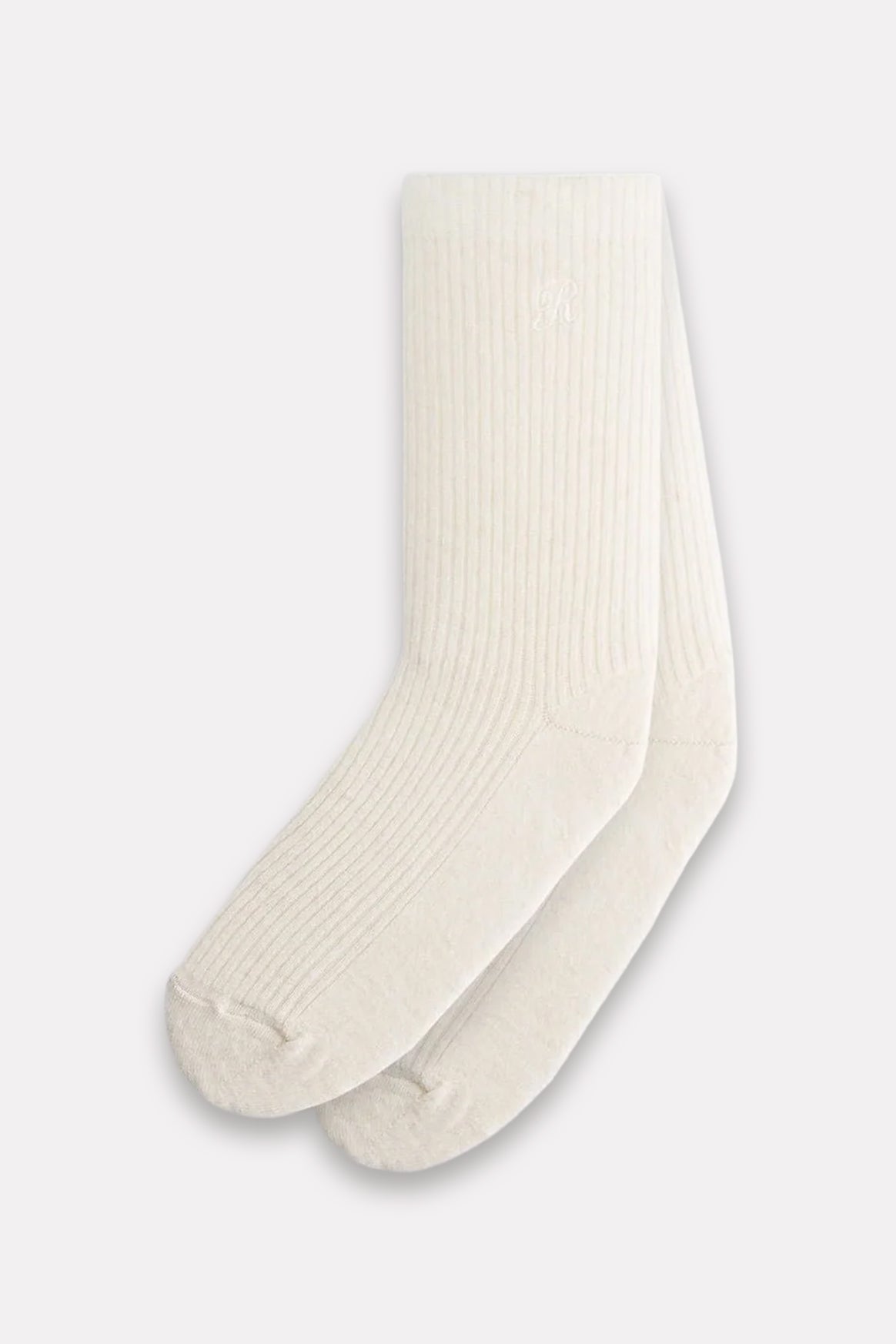 chaussettes-dancer-en-alpaga-ivoire-1828987_2048x2048_d9936608-103f-4ecf-bc79-b8464e9bc547.jpg