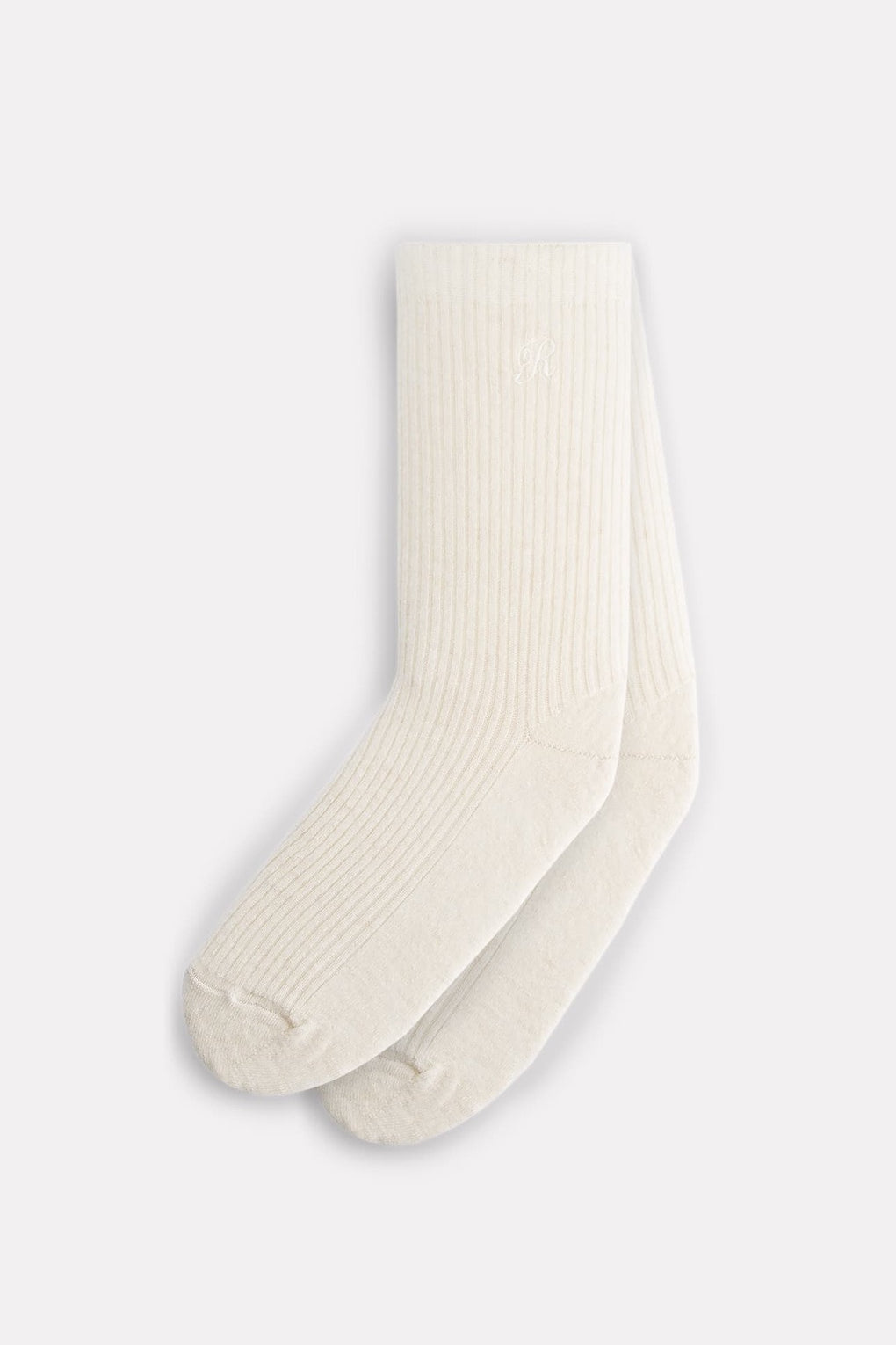 chaussettes-dancer-en-alpaga-ivoire-4808253_2048x2048_07f0b433-b64f-4841-9817-1d68c9f99b50.jpg