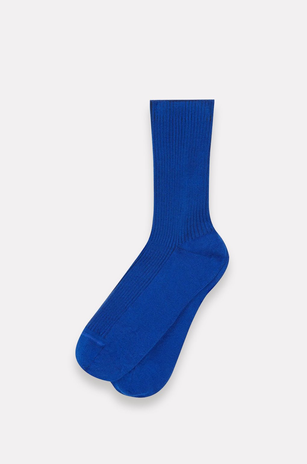 CHAUSSETTES ECOSSE DANCER - ROSEANNA