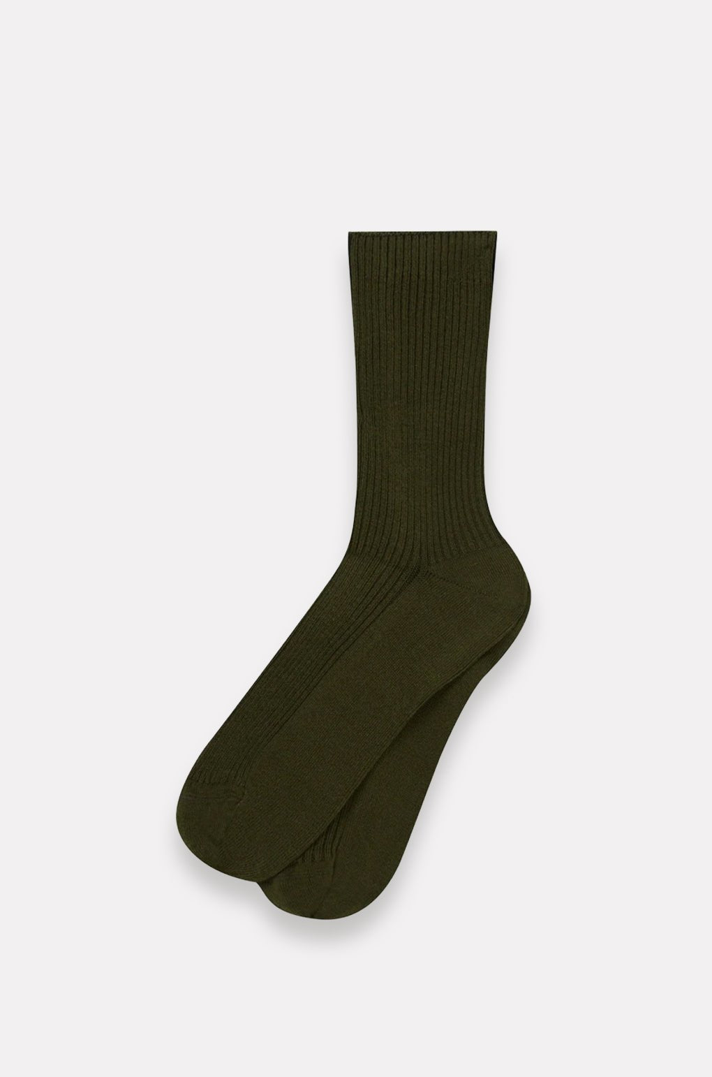 CHAUSSETTES ECOSSE DANCER - ROSEANNA