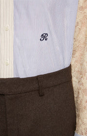 CHEMISE AGAIN - ROSEANNA