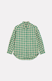 CHEMISE AGAIN - ROSEANNA