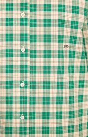 CHEMISE AGAIN - ROSEANNA