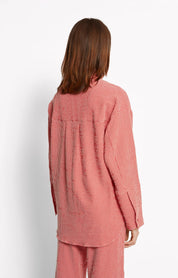 CHEMISE ALLY - ROSEANNA