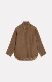CHEMISE ALLY - ROSEANNA