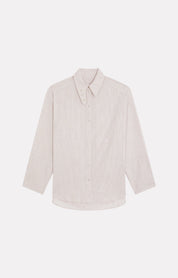 CHEMISE ALLY - ROSEANNA