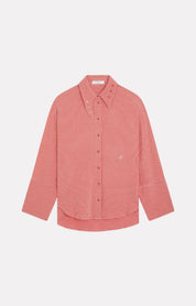 CHEMISE ALLY - ROSEANNA