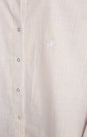 CHEMISE ALLY - ROSEANNA