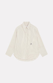 CHEMISE ALLY - ROSEANNA