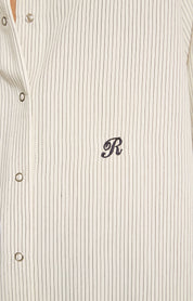 CHEMISE ALLY - ROSEANNA