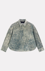 CHEMISE BIJOU - ROSEANNA