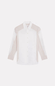 CHEMISE BLONDIE - ROSEANNA