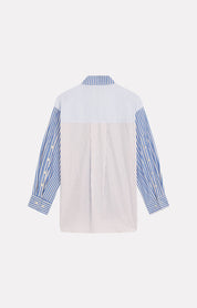 CHEMISE BLONDIE - ROSEANNA