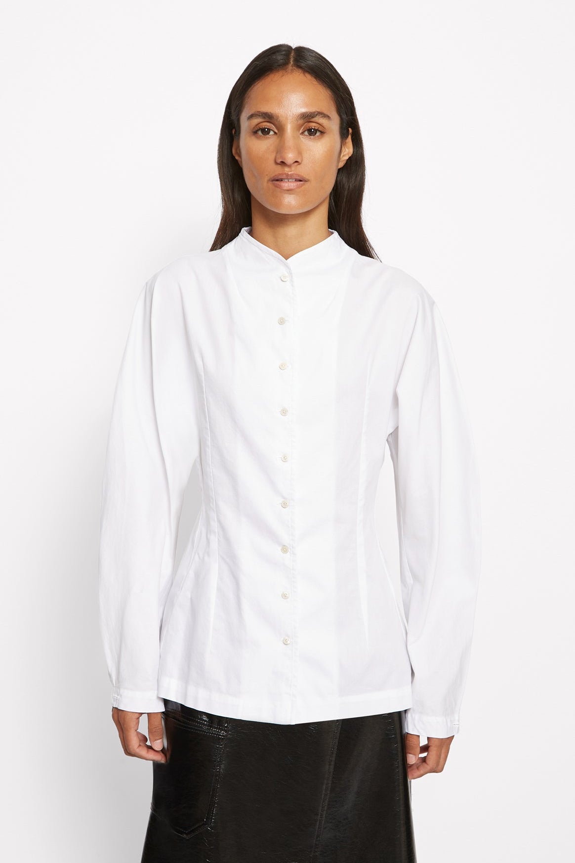 CHEMISE CHARLENE - ROSEANNA