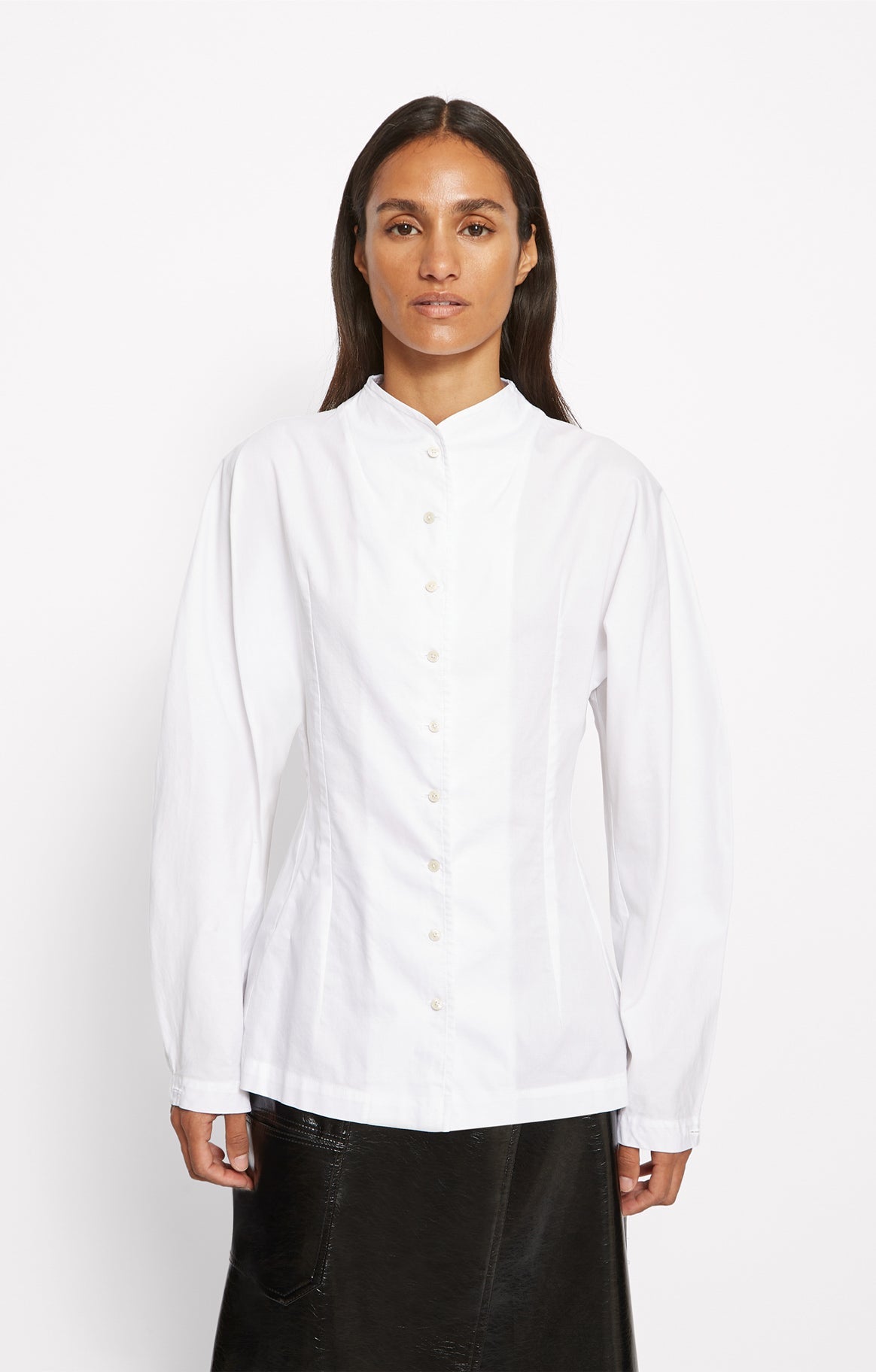 CHEMISE CHARLENE - ROSEANNA