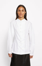 CHEMISE CHARLENE - ROSEANNA