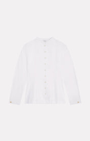 CHEMISE CHARLENE - ROSEANNA