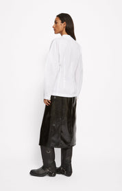 CHEMISE CHARLENE - ROSEANNA