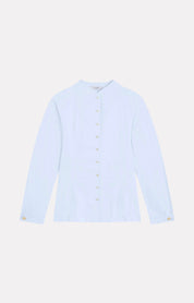 CHEMISE CHARLENE - ROSEANNA