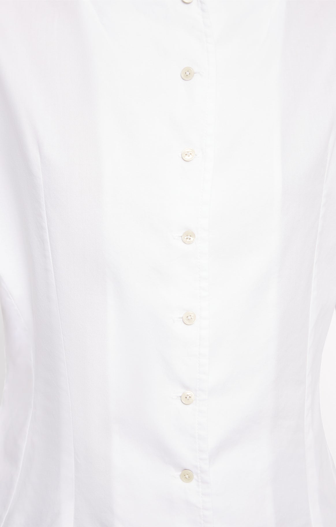 CHEMISE CHARLENE - ROSEANNA