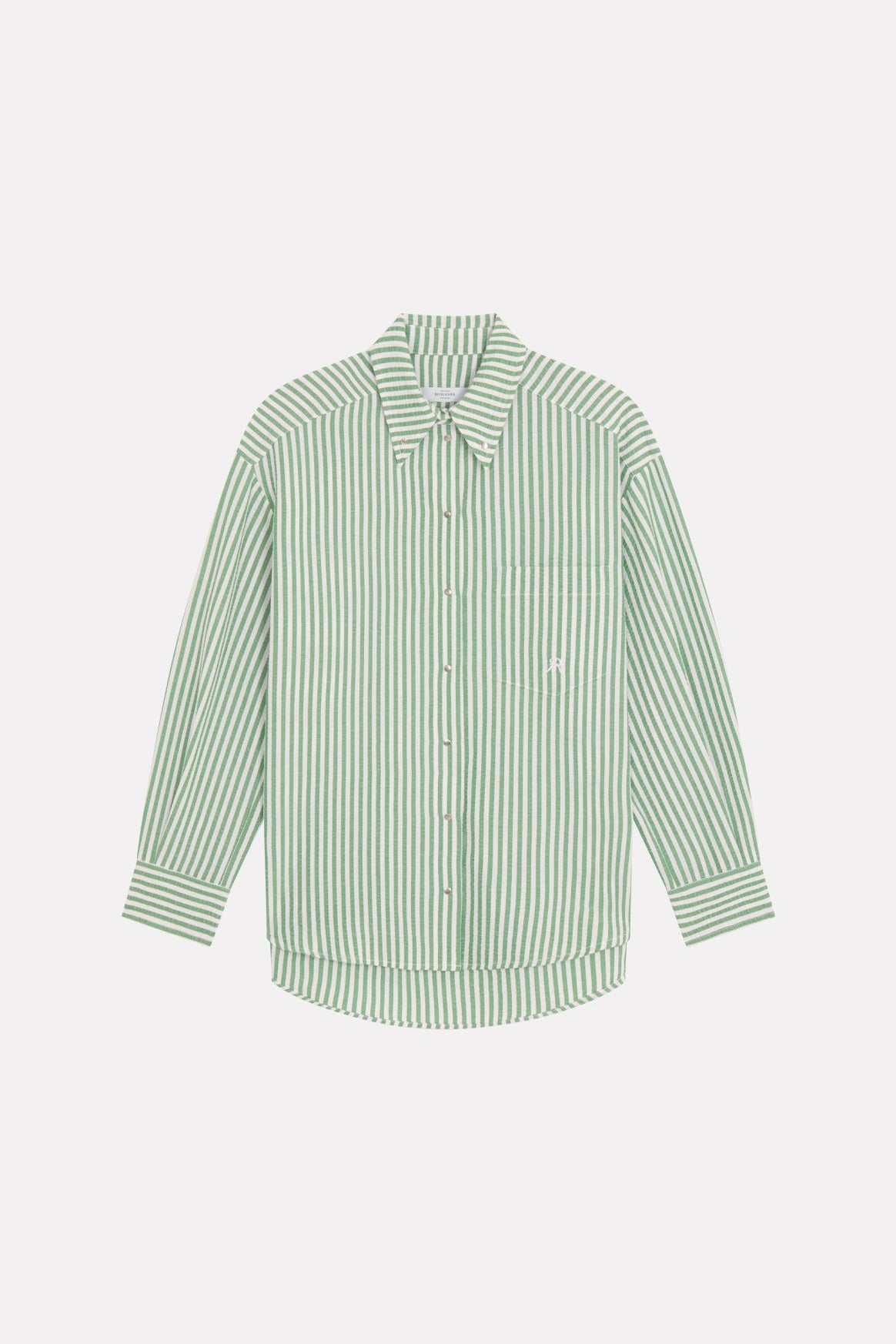chemise-first-9057510_99a7cbd9-e5fe-4ed3-9c60-a1d134fc0556.jpg