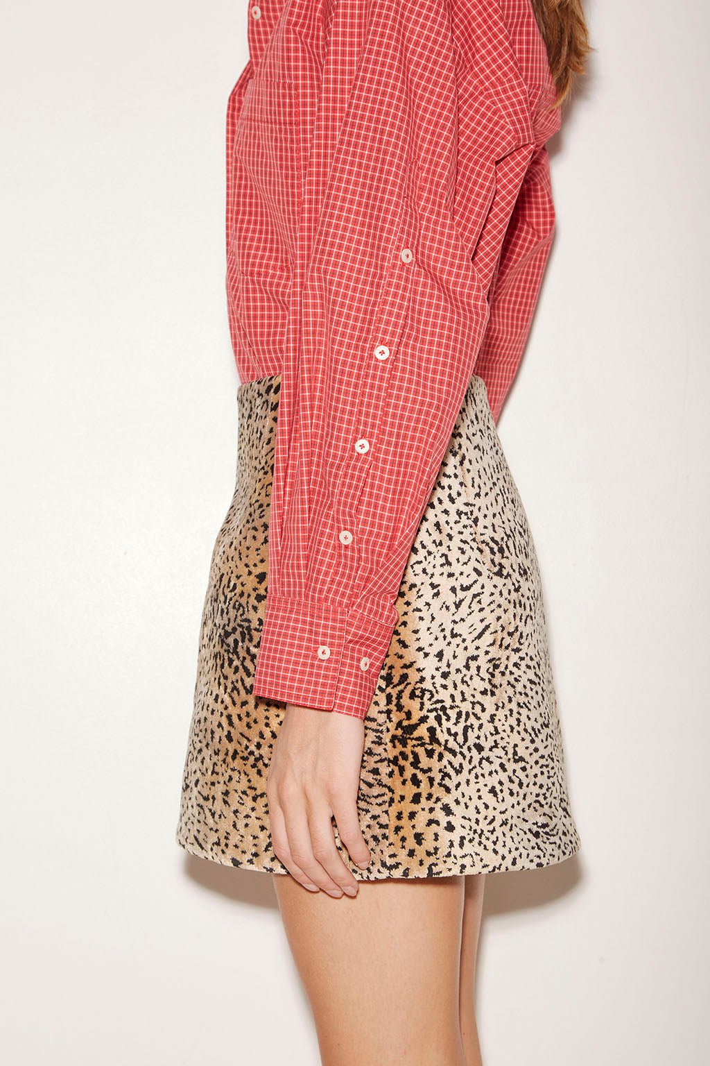 chemise-first-en-coton-rouge-2595975_11ba3c4e-15a6-4e42-8716-f0dfefa149c8.jpg