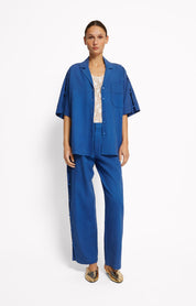 CHEMISE JULIET - ROSEANNA