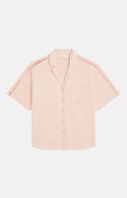 CHEMISE JULIET - ROSEANNA