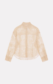 CHEMISE REESE - ROSEANNA