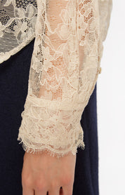 CHEMISE REESE - ROSEANNA