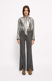 CHEMISE VITO - ROSEANNA