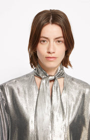 CHEMISE VITO - ROSEANNA