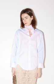chemises blondie ralph - uni multi - ROSEANNA