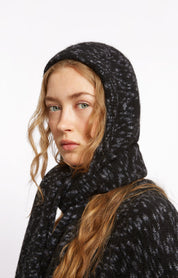 COIFFANT MAGNUM - ROSEANNA