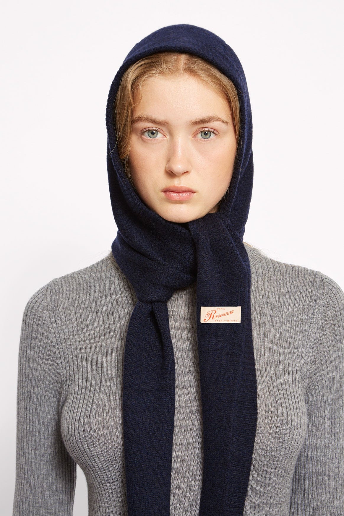 COIFFANT MAGNUM - ROSEANNA