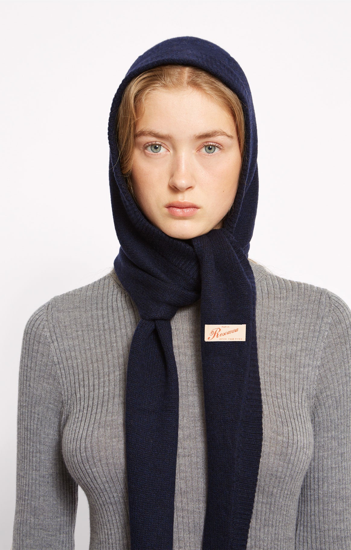COIFFANT MAGNUM - ROSEANNA