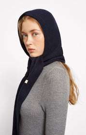 COIFFANT MAGNUM - ROSEANNA