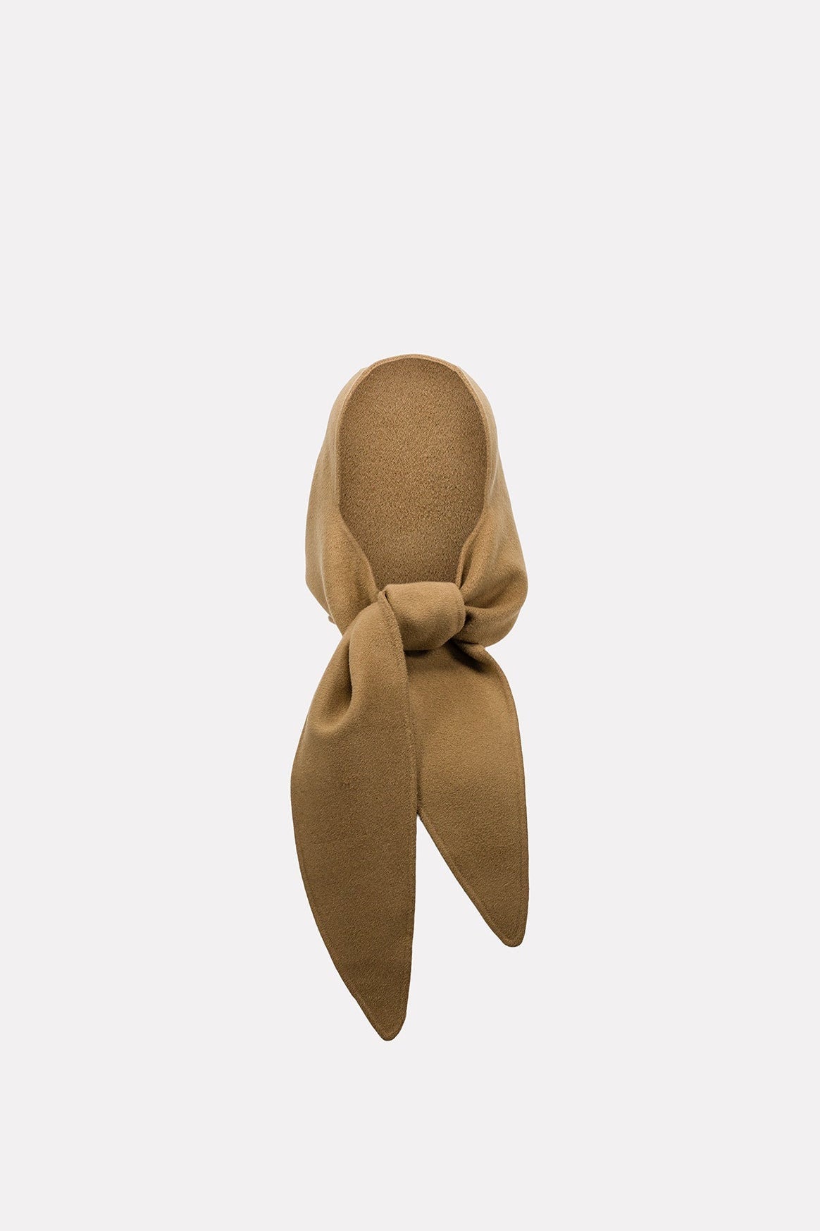 coiffant-magnum-en-laine-beige-5103269_2048x2048_05f8f734-550d-41e2-b453-18b038adfc8b.jpg