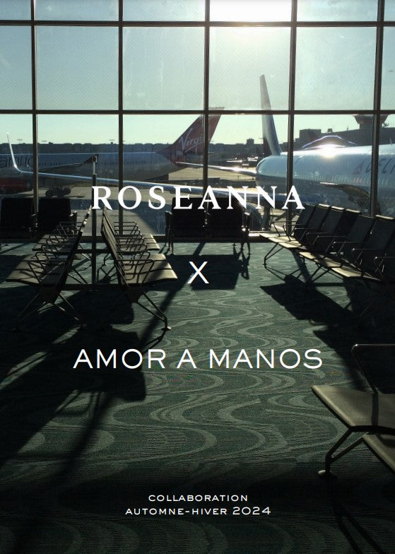 cover-amor-a-manos.jpg