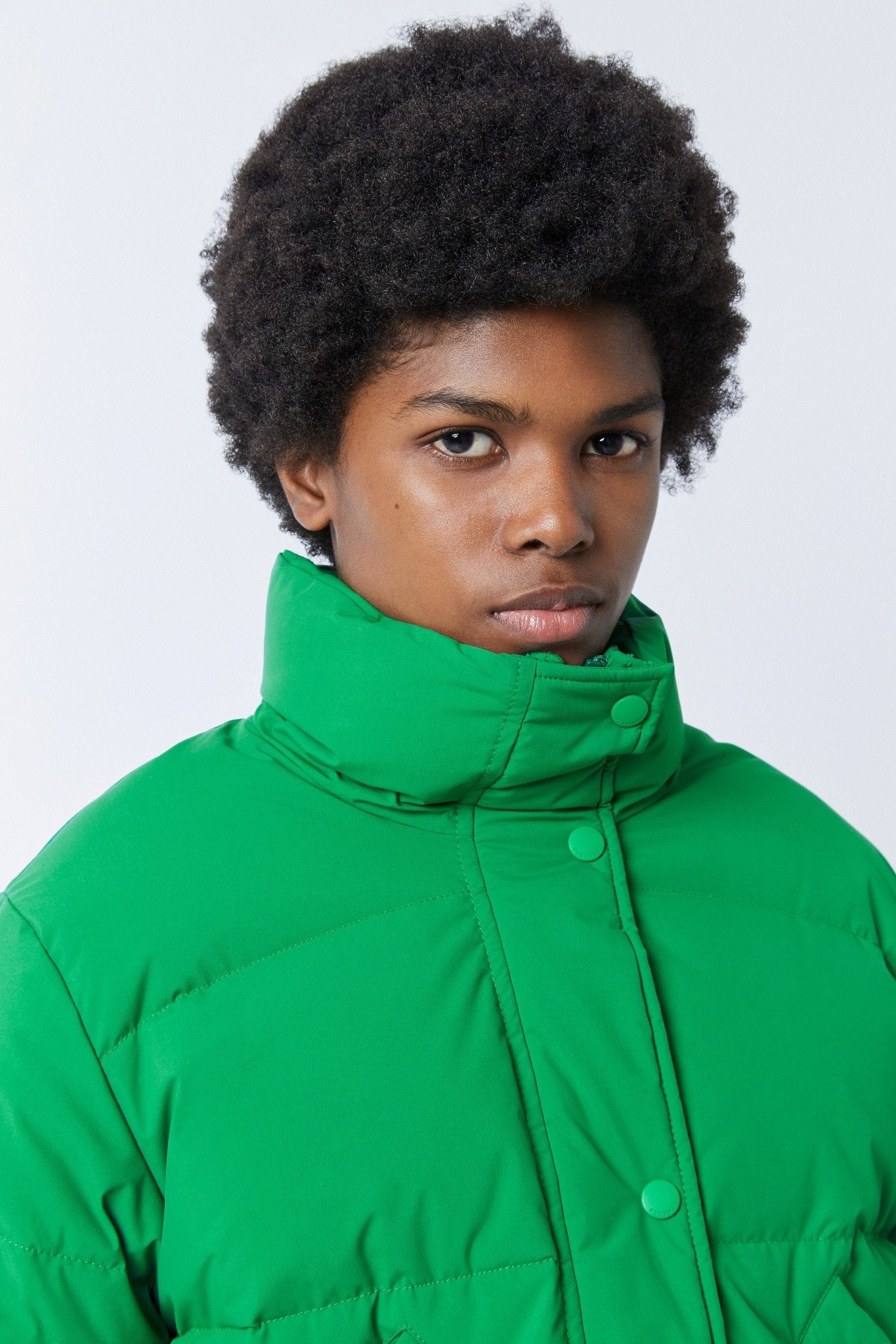 Doudoune Lodge Pyrenex x Roseanna - ROSEANNA