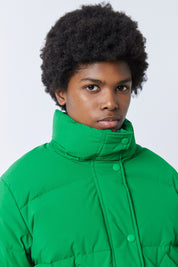 Doudoune Lodge Pyrenex x Roseanna - ROSEANNA