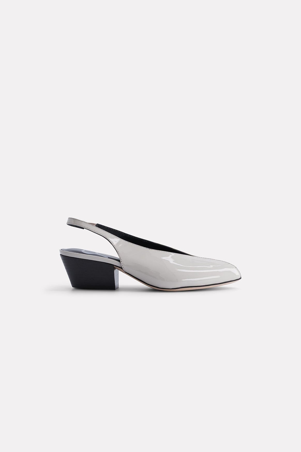 escarpins-slingback-mona-perle-6166120_d3bd5f75-c1c8-4cc1-a137-90dbb0aebb33.jpg