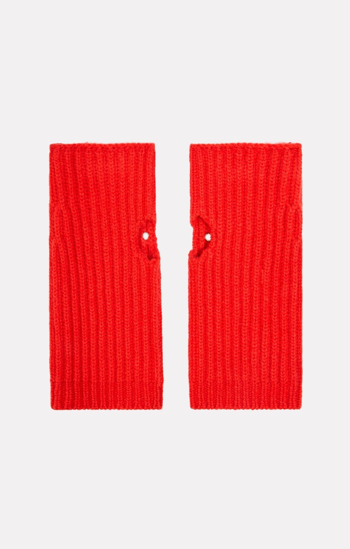 GANTS MITAINE - ROSEANNA