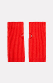 GANTS MITAINE - ROSEANNA