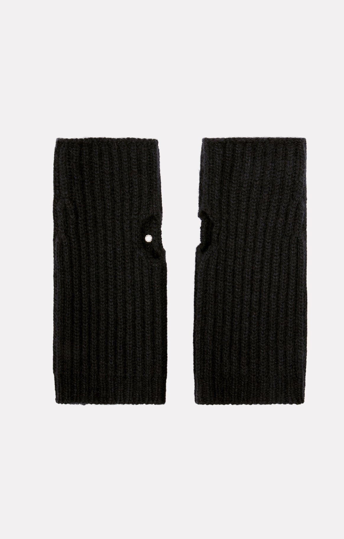 GANTS MITAINE - ROSEANNA