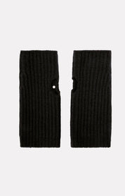 GANTS MITAINE - ROSEANNA
