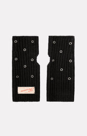 GANTS MITAINE - ROSEANNA